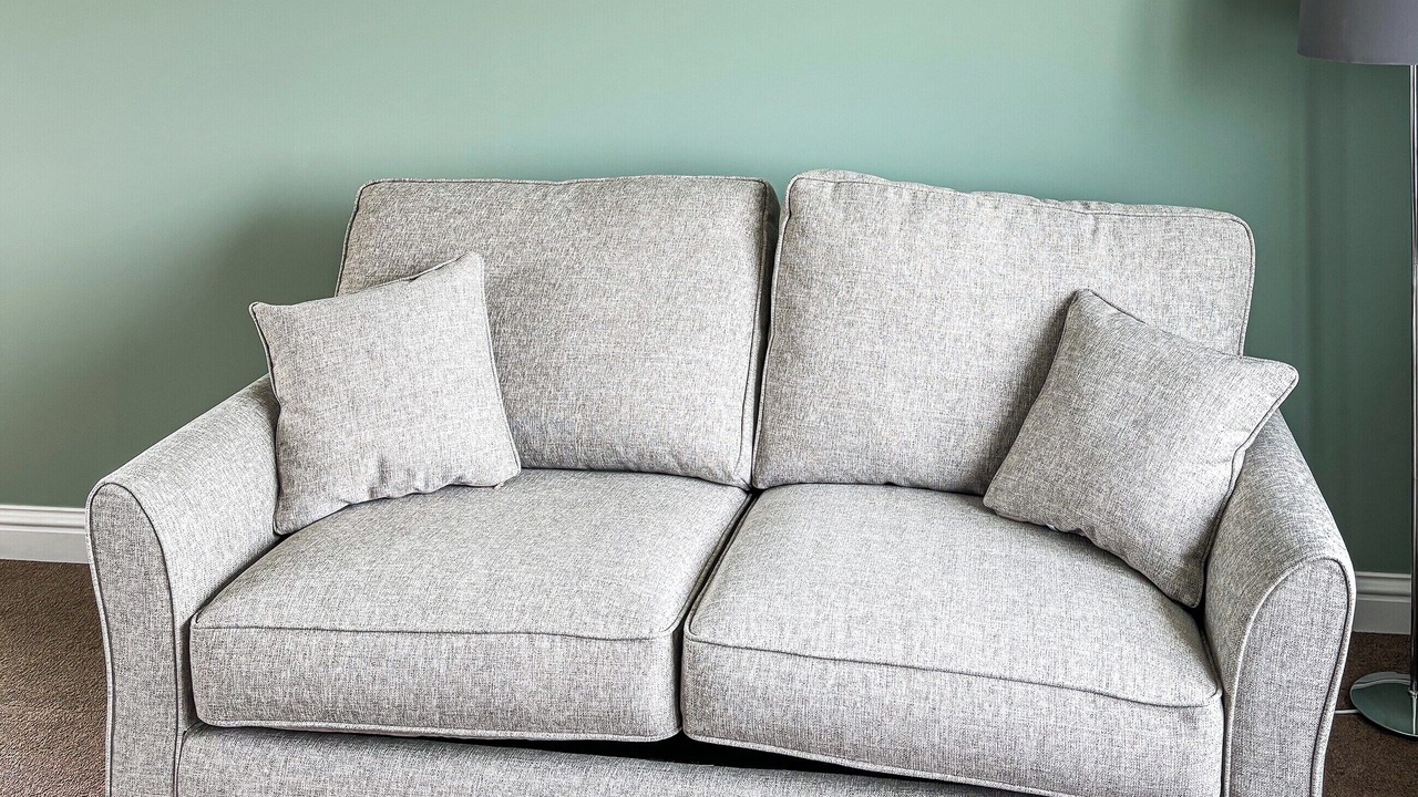 Photo of Bedroom in Burray