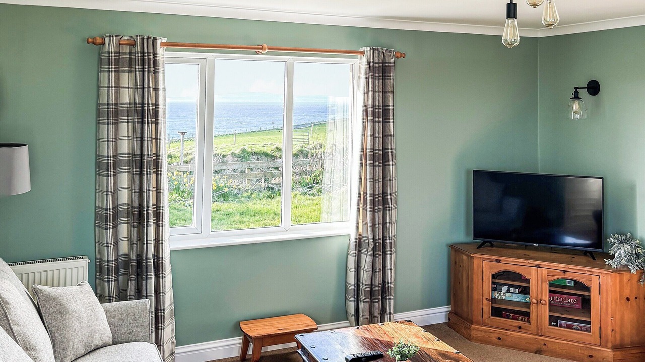 Photo of Bedroom in Burray