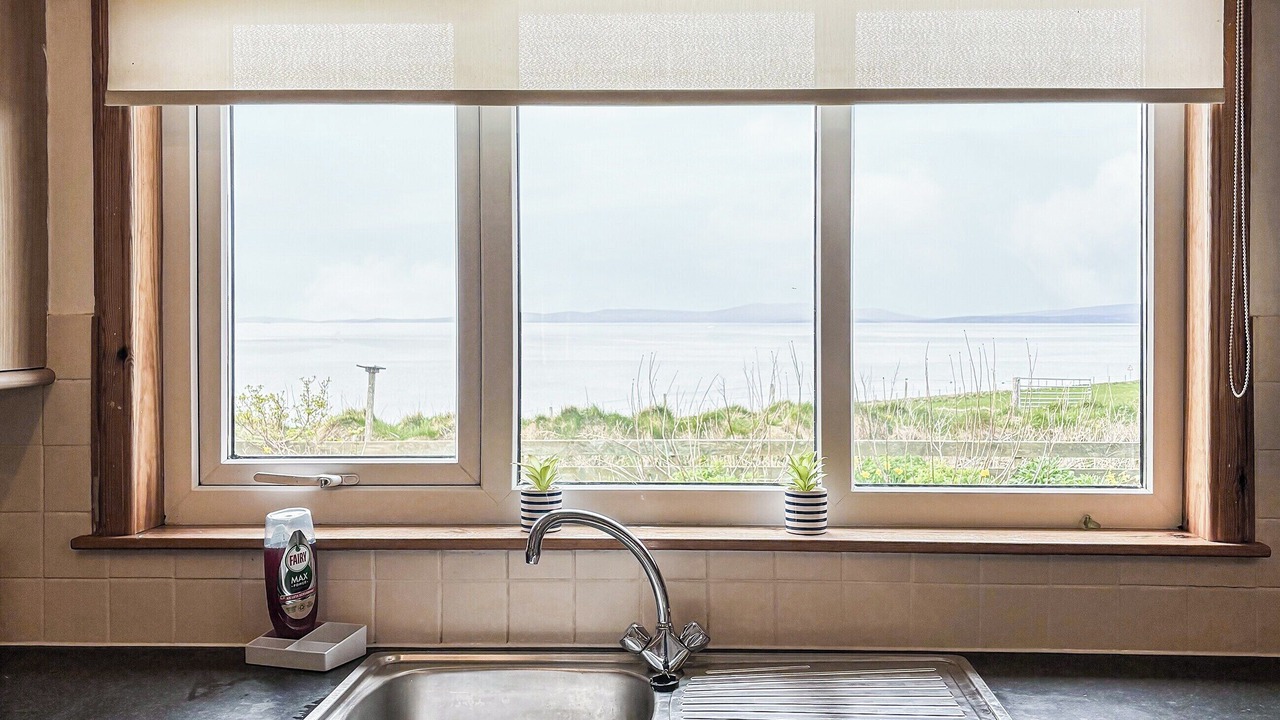 Photo of Others in Burray