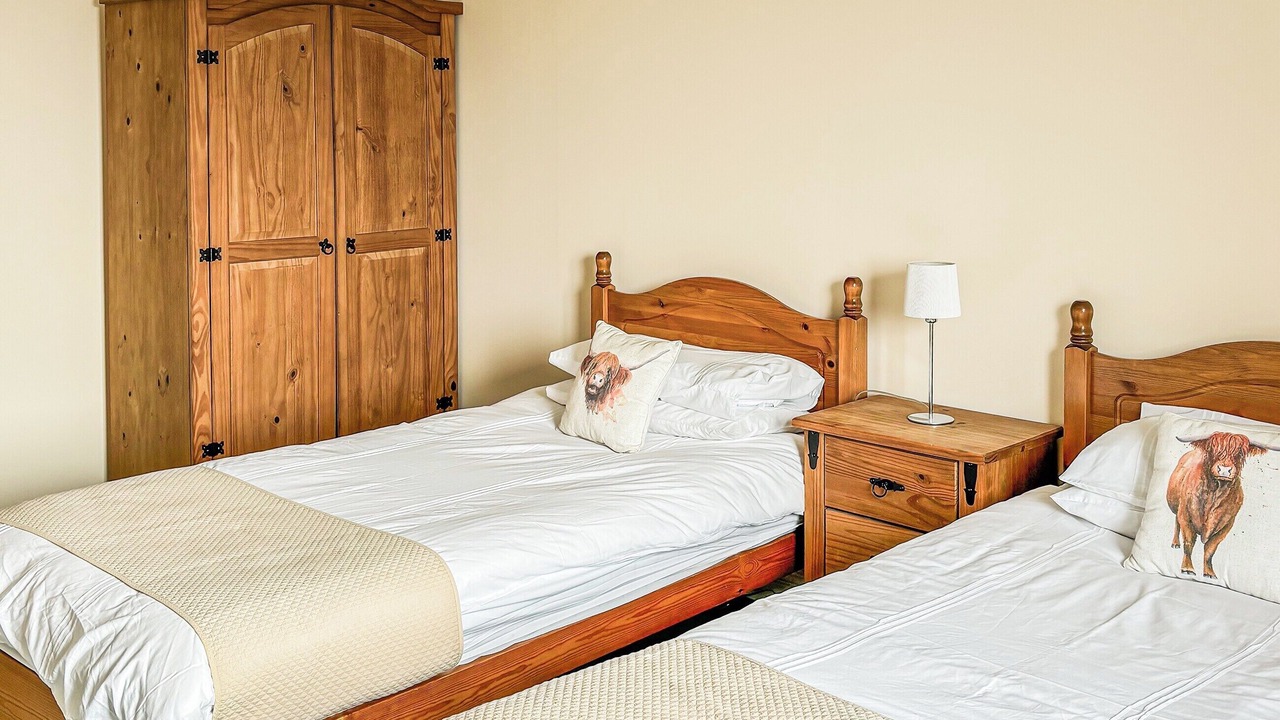 Photo of Others in Burray