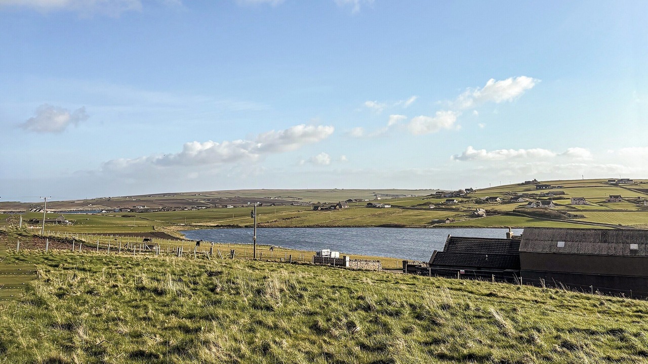 Photo of Others in Burray