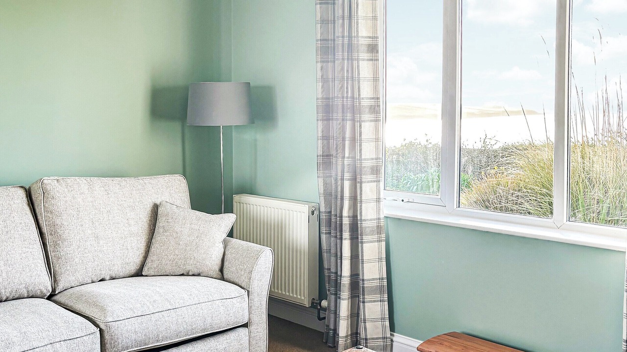 Photo of Bedroom in Burray