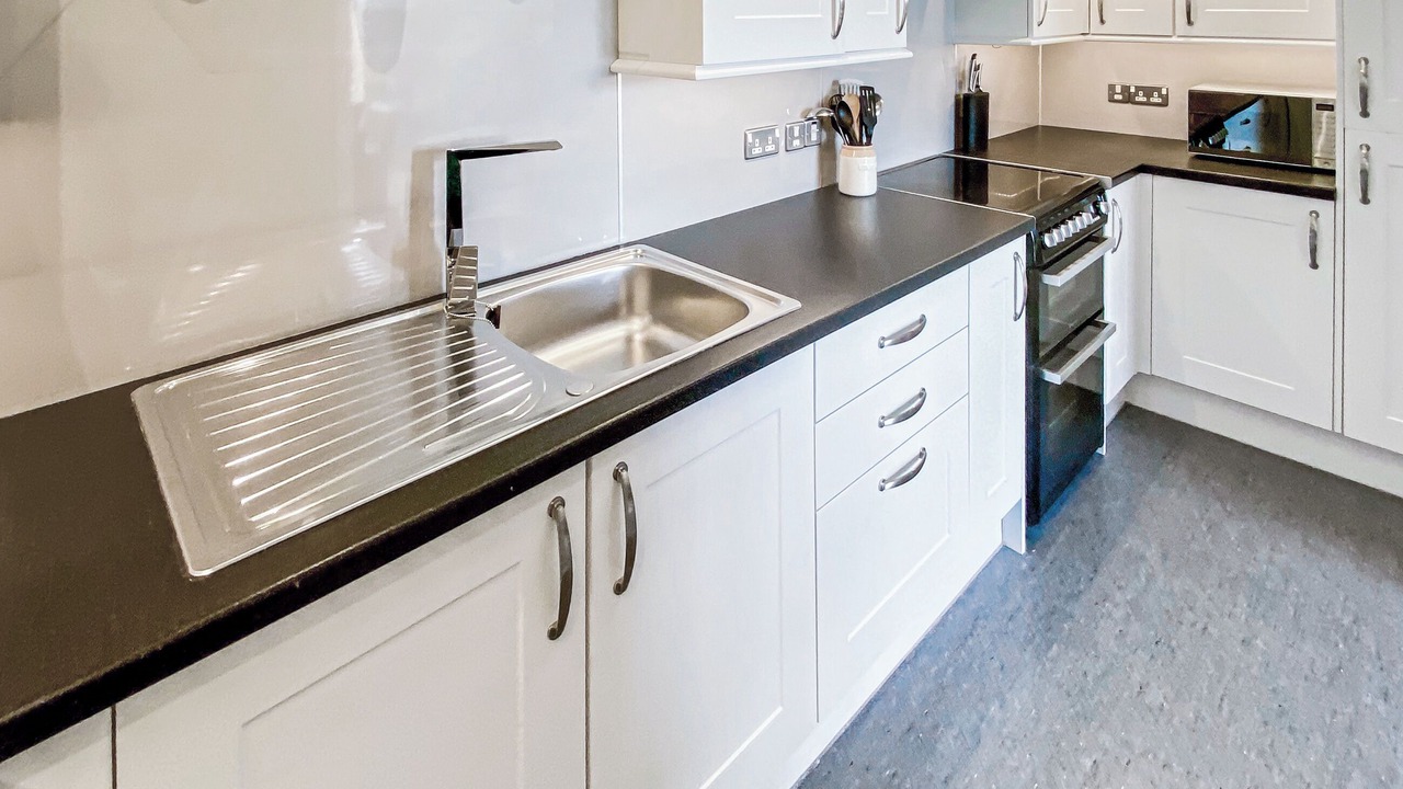 Photo of Others in Kirkwall