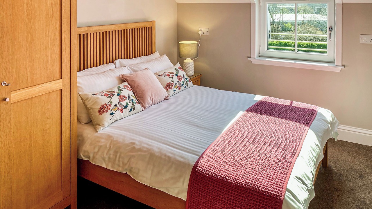 Photo of Others in Kirkwall