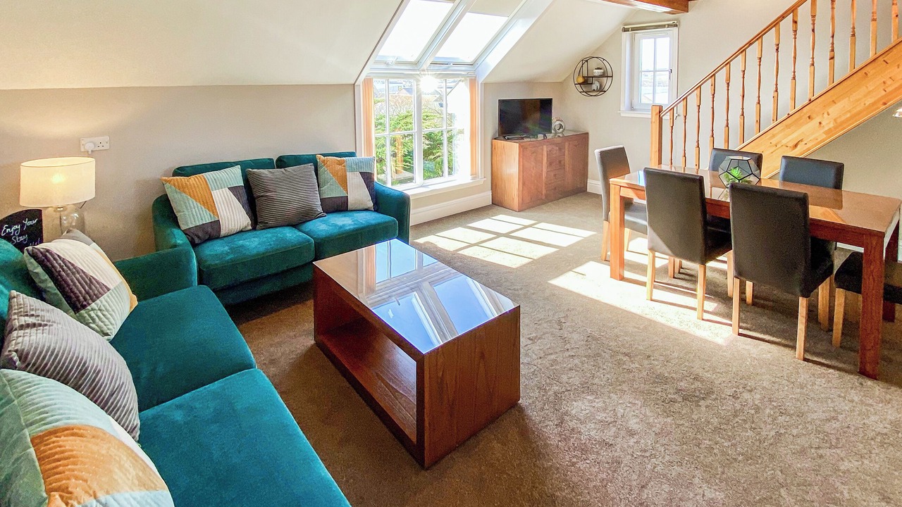 Photo of Others in Kirkwall