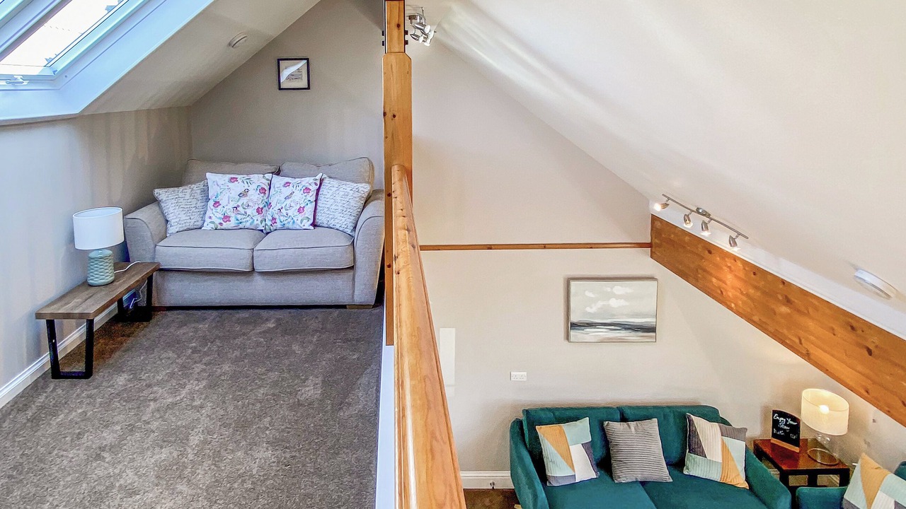 Photo of Others in Kirkwall