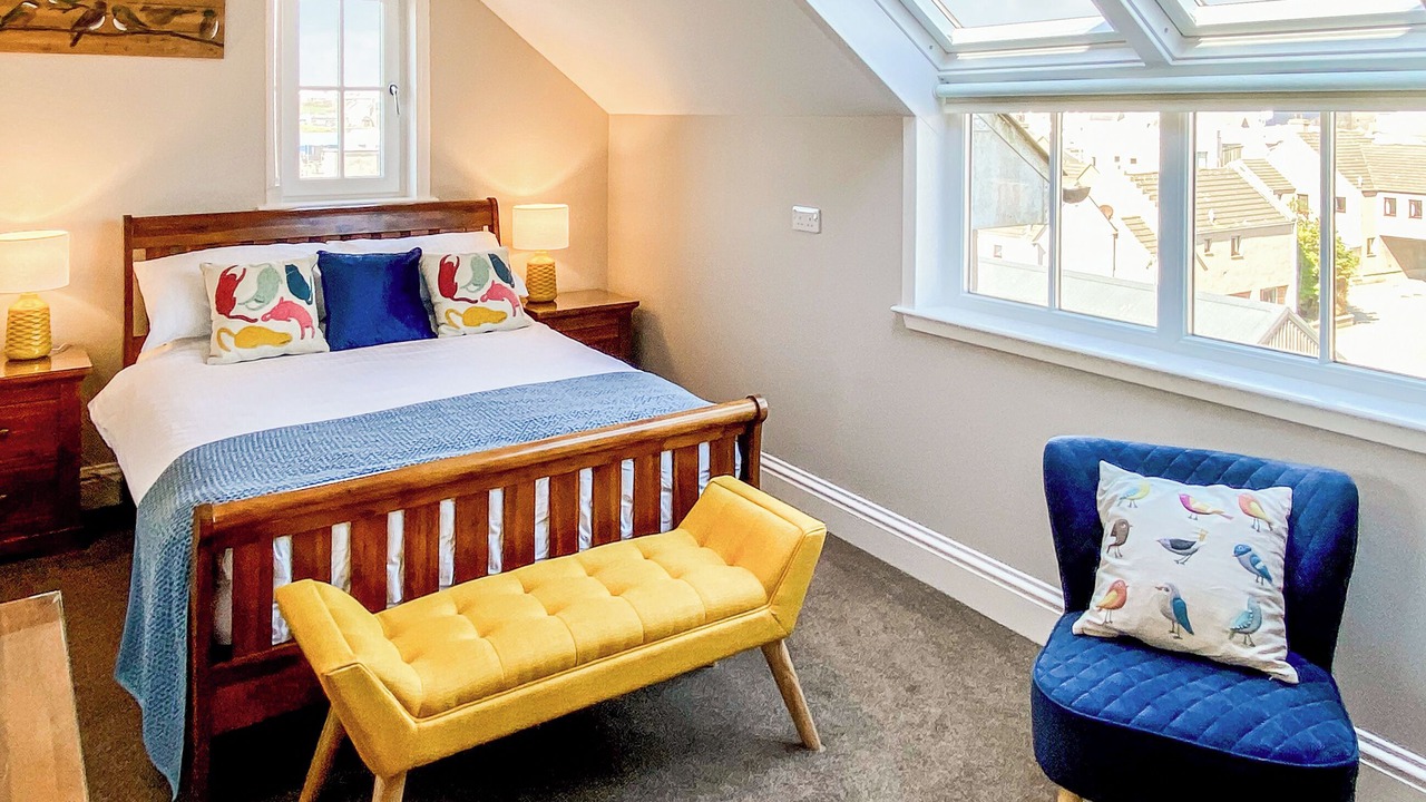 Photo of Others in Kirkwall