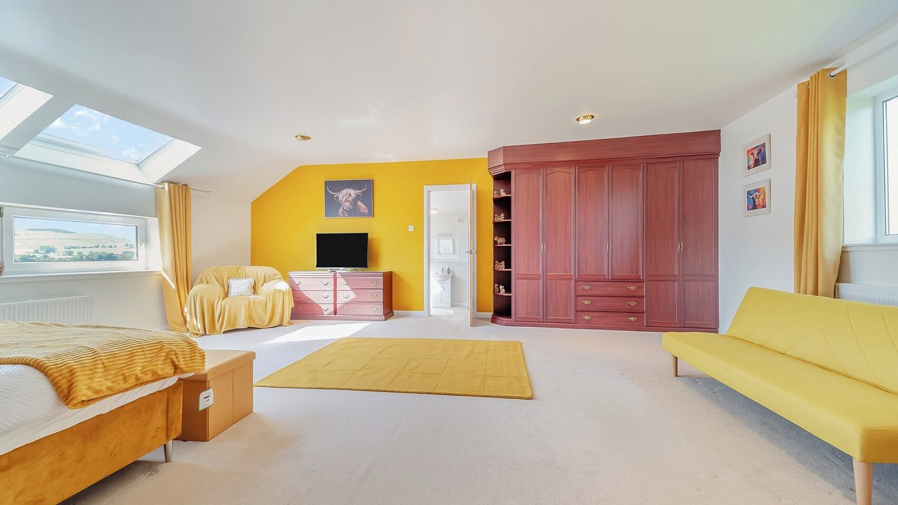 Photo of Others in Auldgirth