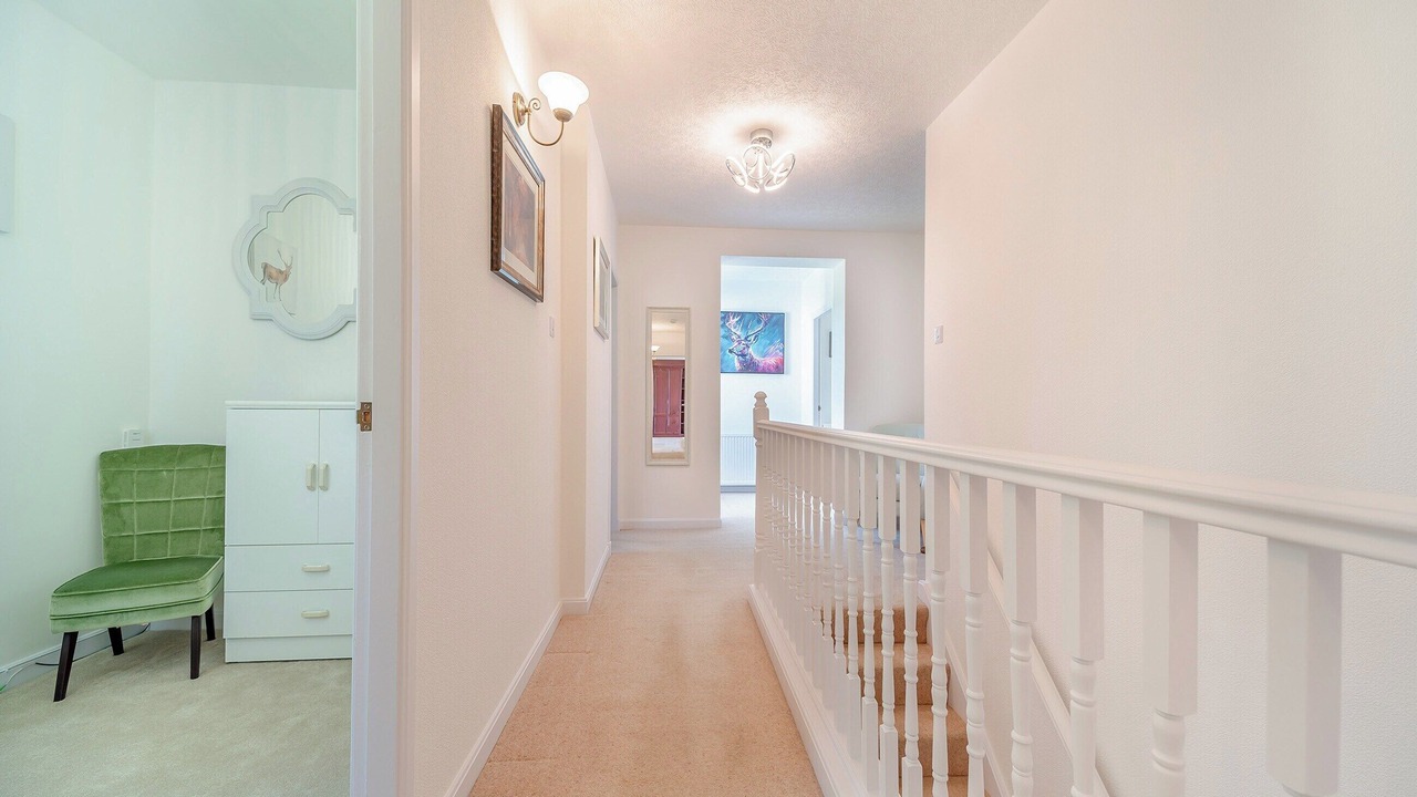 Photo of Others in Auldgirth