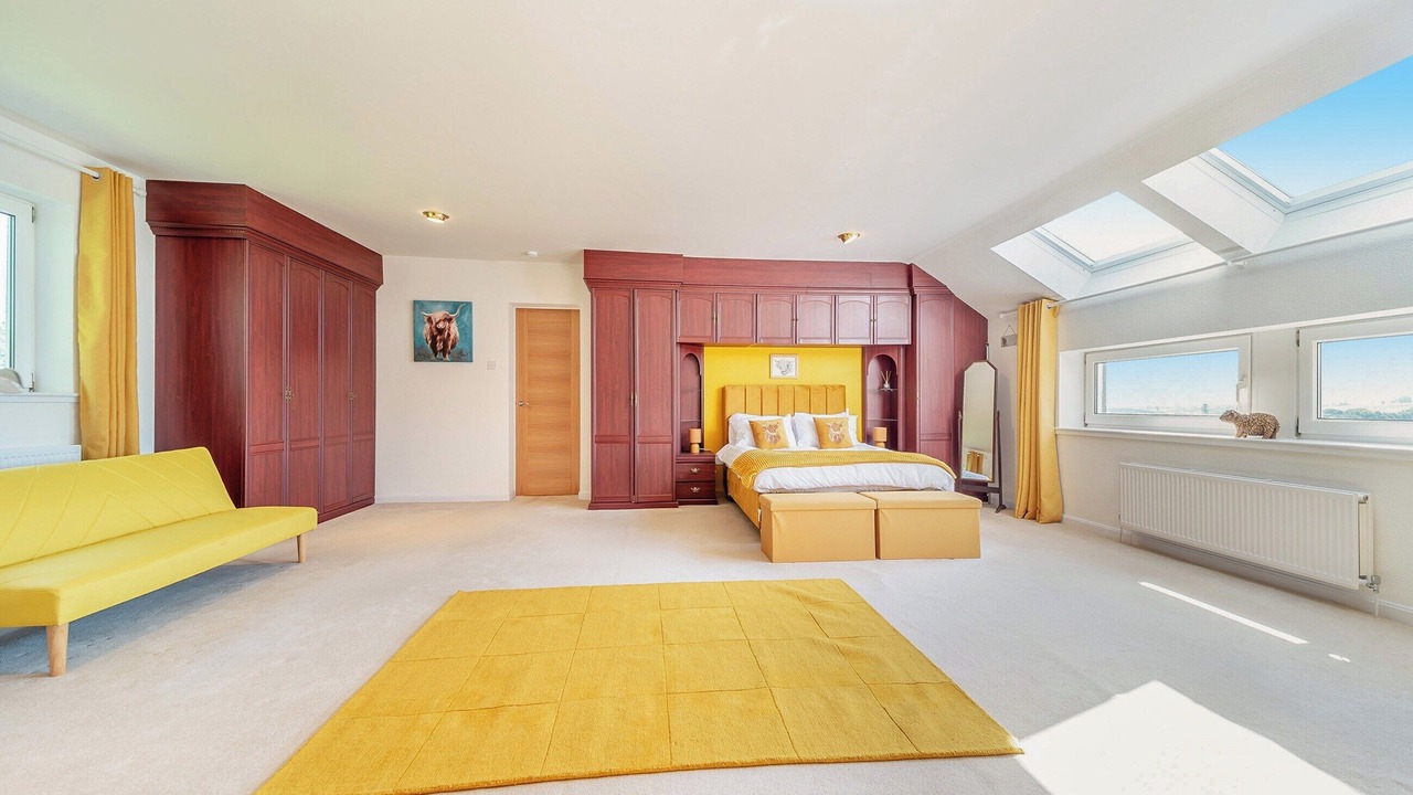 Photo of Others in Auldgirth