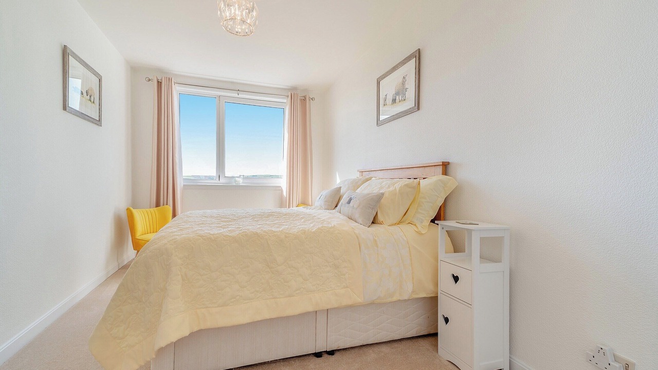 Photo of Others in Auldgirth