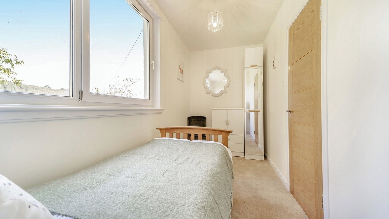 Photo of Others in Auldgirth