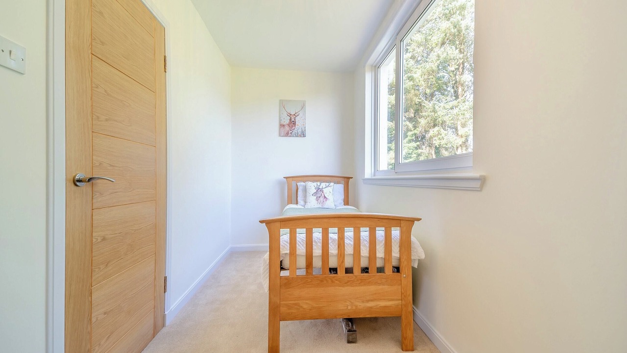 Photo of Others in Auldgirth