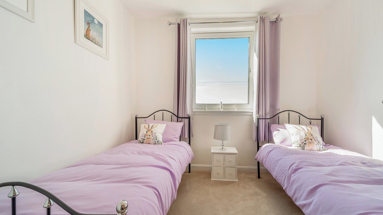 Photo of Others in Auldgirth