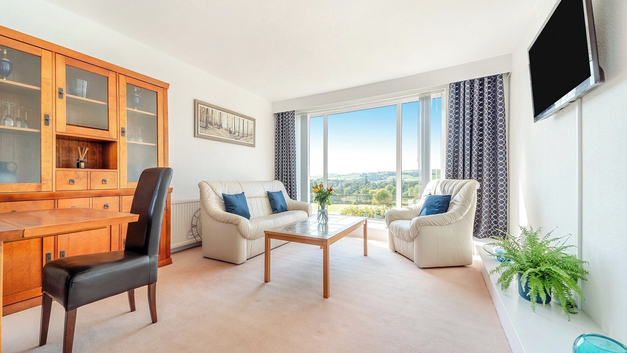 Photo of Others in Auldgirth