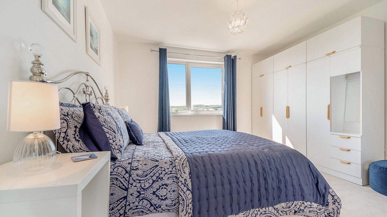 Photo of Others in Auldgirth