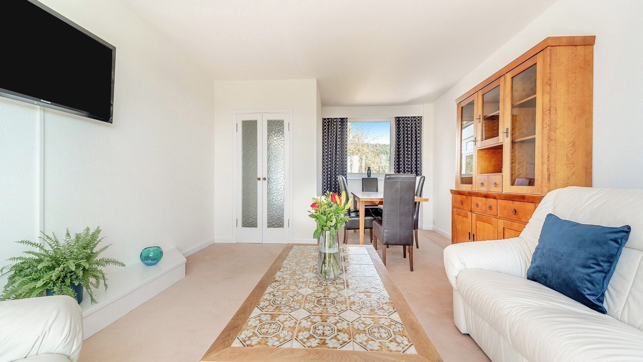 Photo of Others in Auldgirth