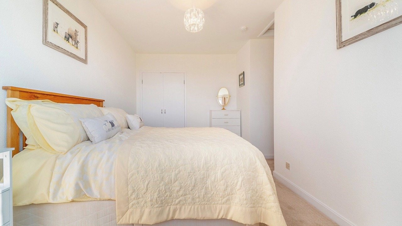 Photo of Others in Auldgirth