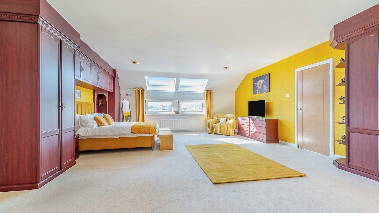 Photo of Others in Auldgirth