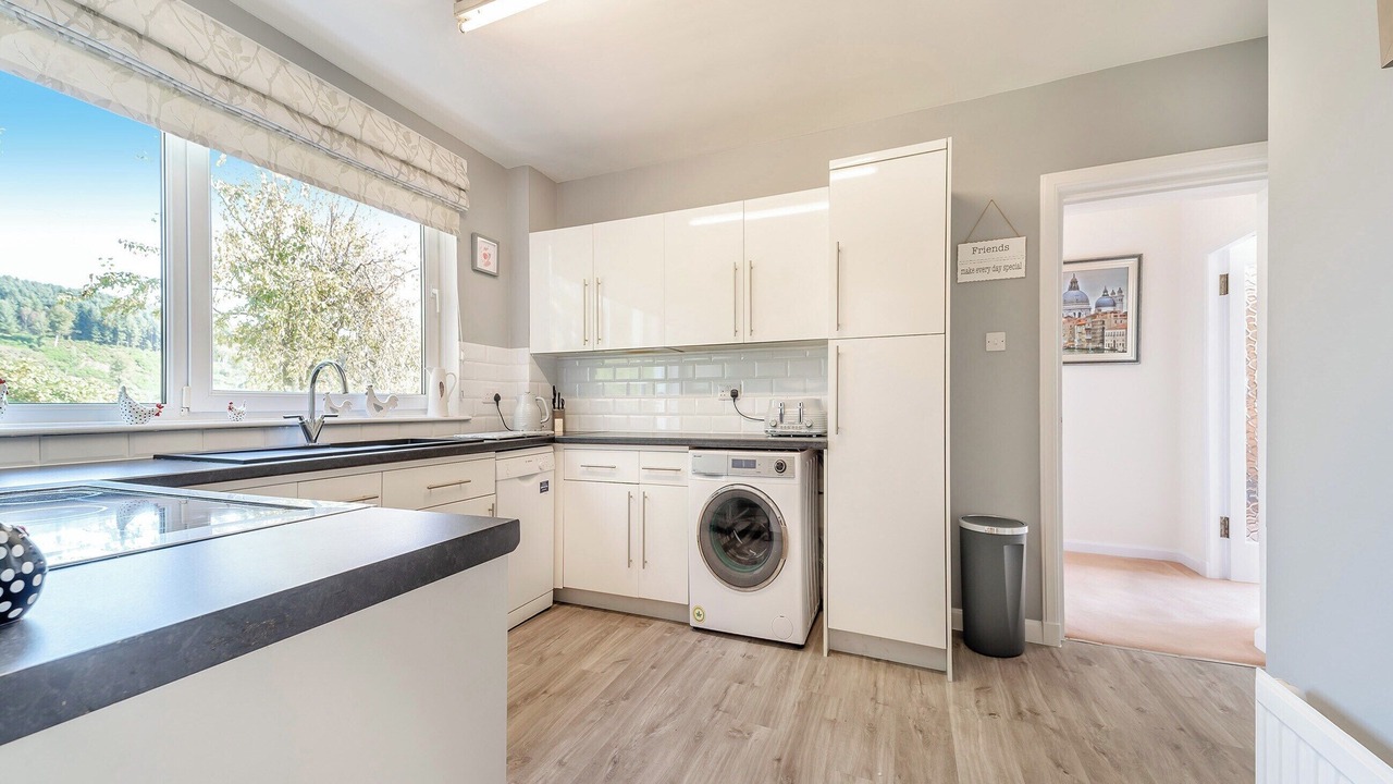 Photo of Others in Auldgirth