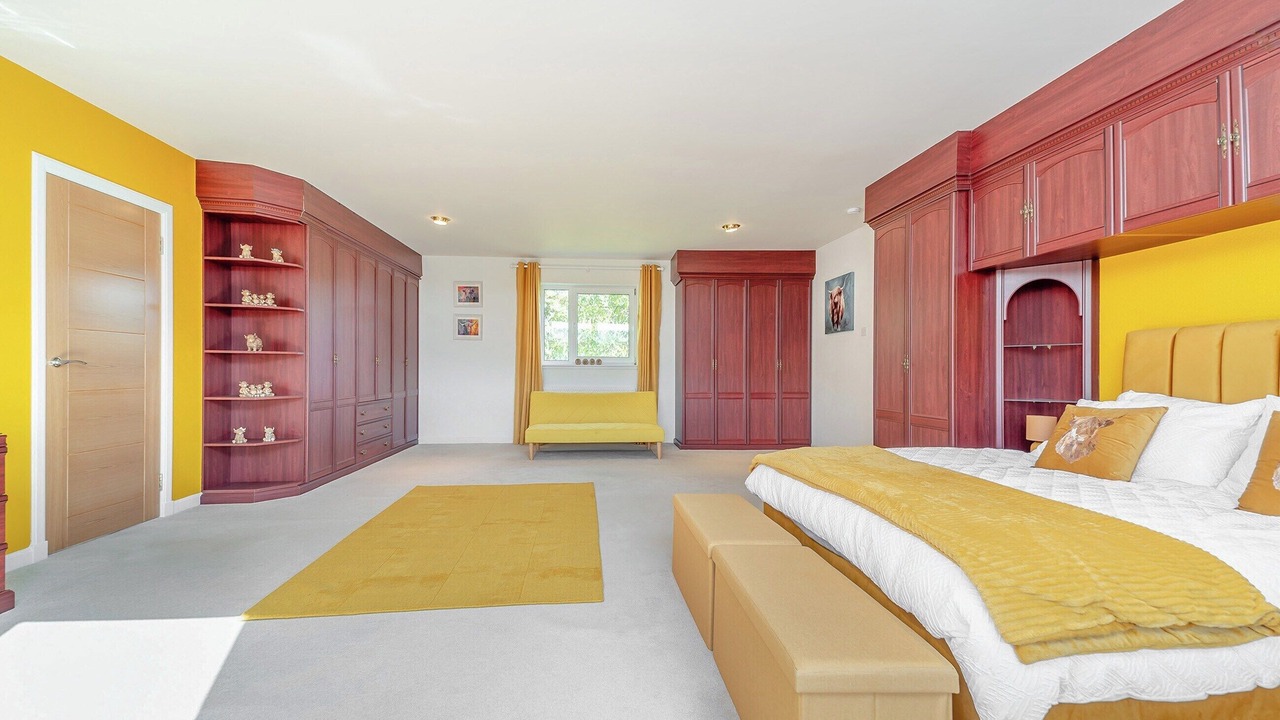 Photo of Others in Auldgirth