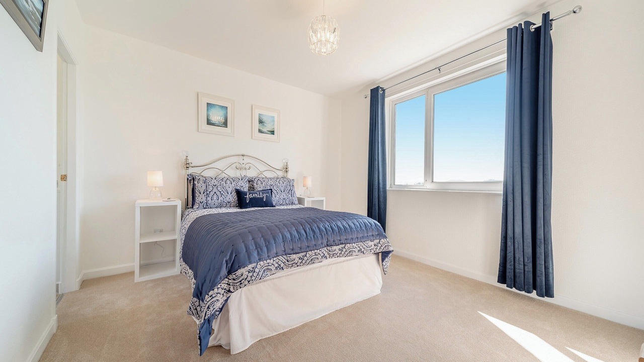 Photo of Others in Auldgirth