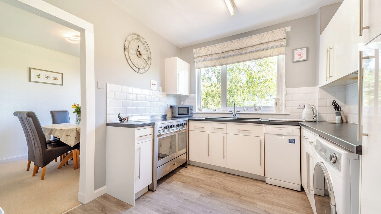 Photo of Others in Auldgirth