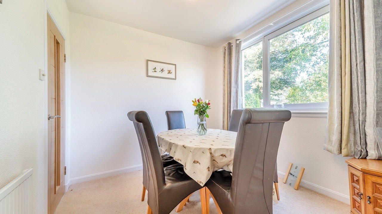 Photo of Others in Auldgirth