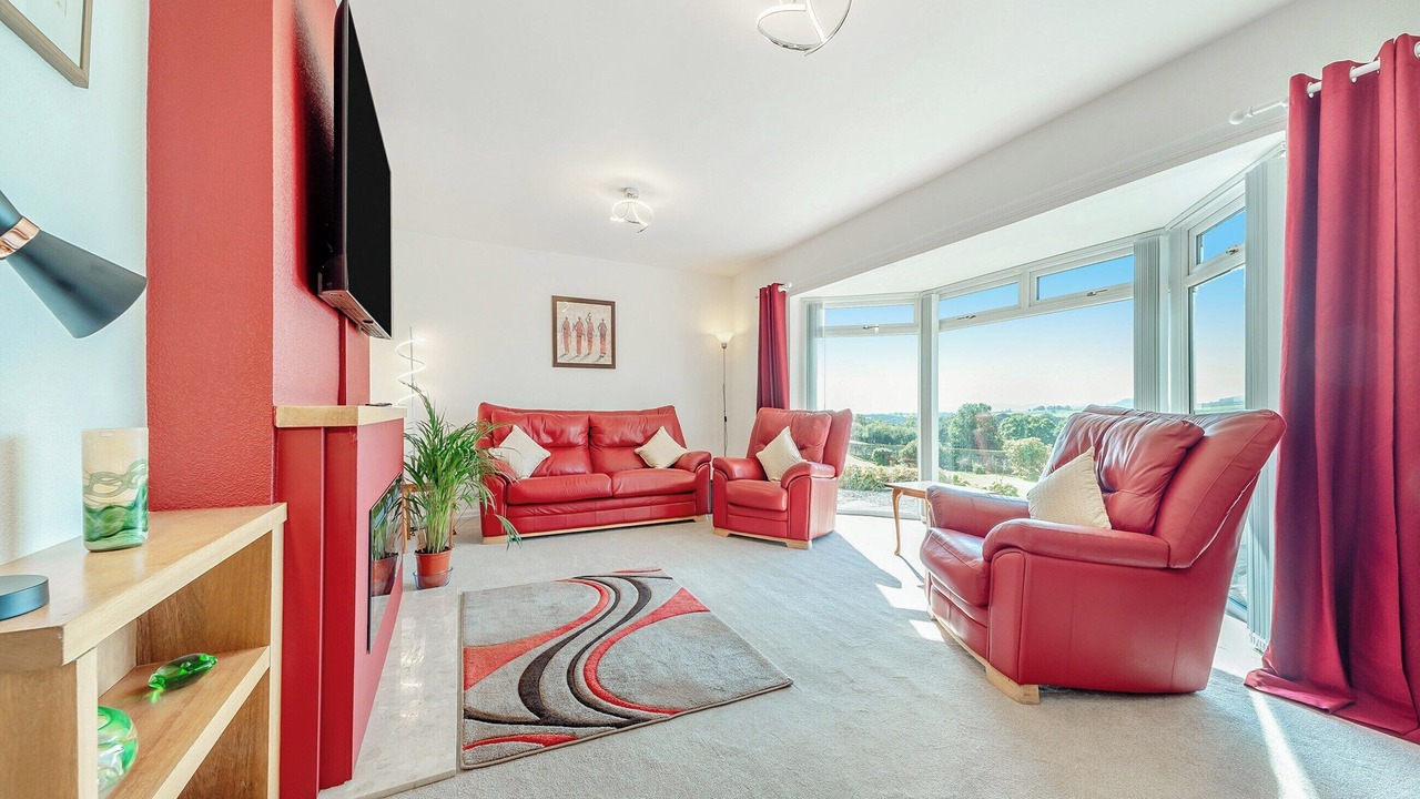 Photo of Others in Auldgirth