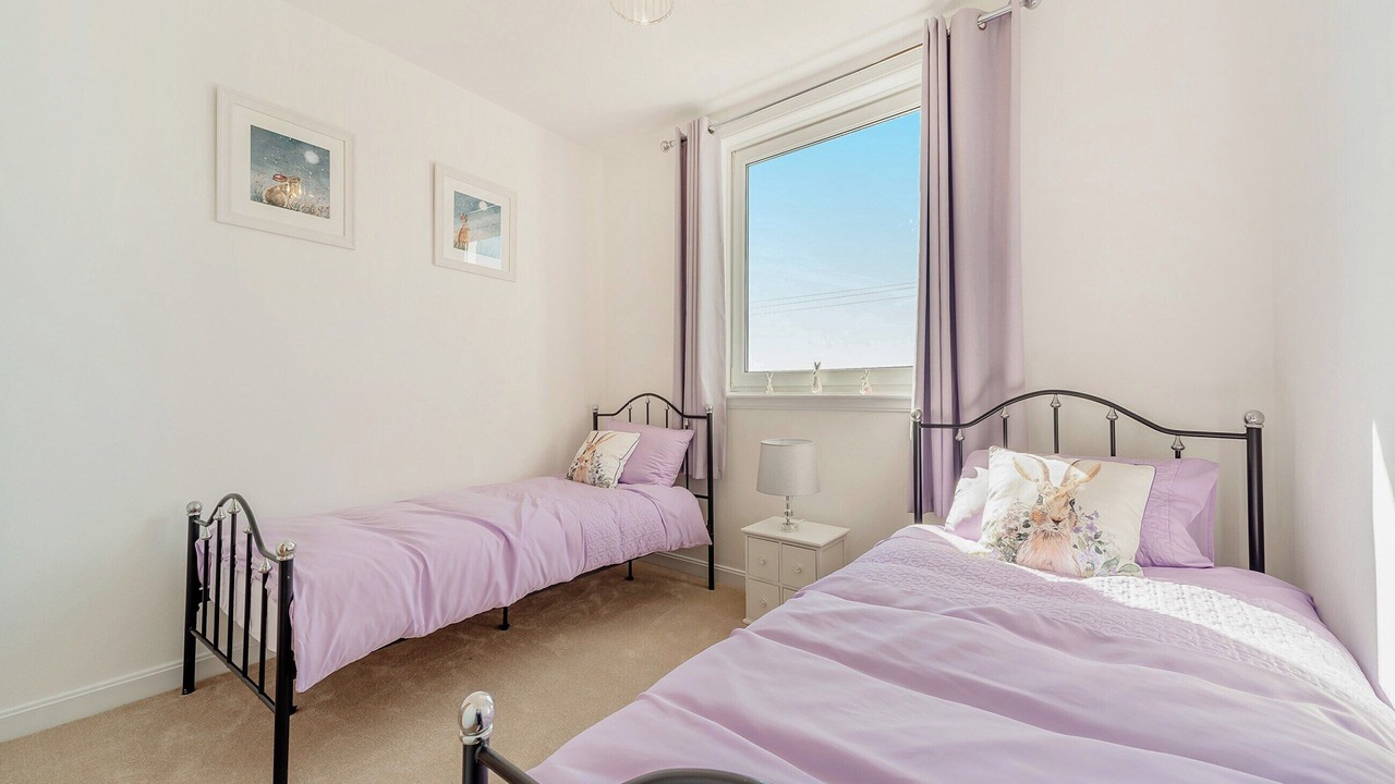 Photo of Others in Auldgirth