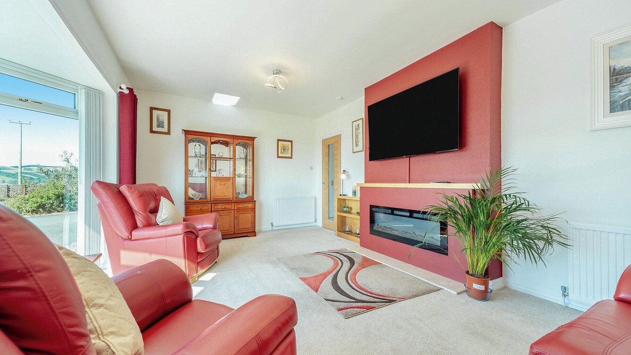 Photo of Others in Auldgirth