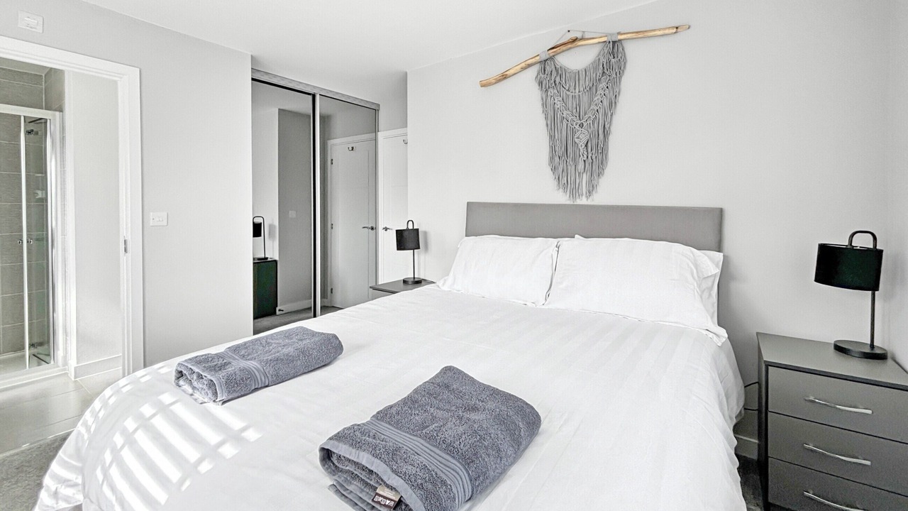 Photo of Others in Bottesford