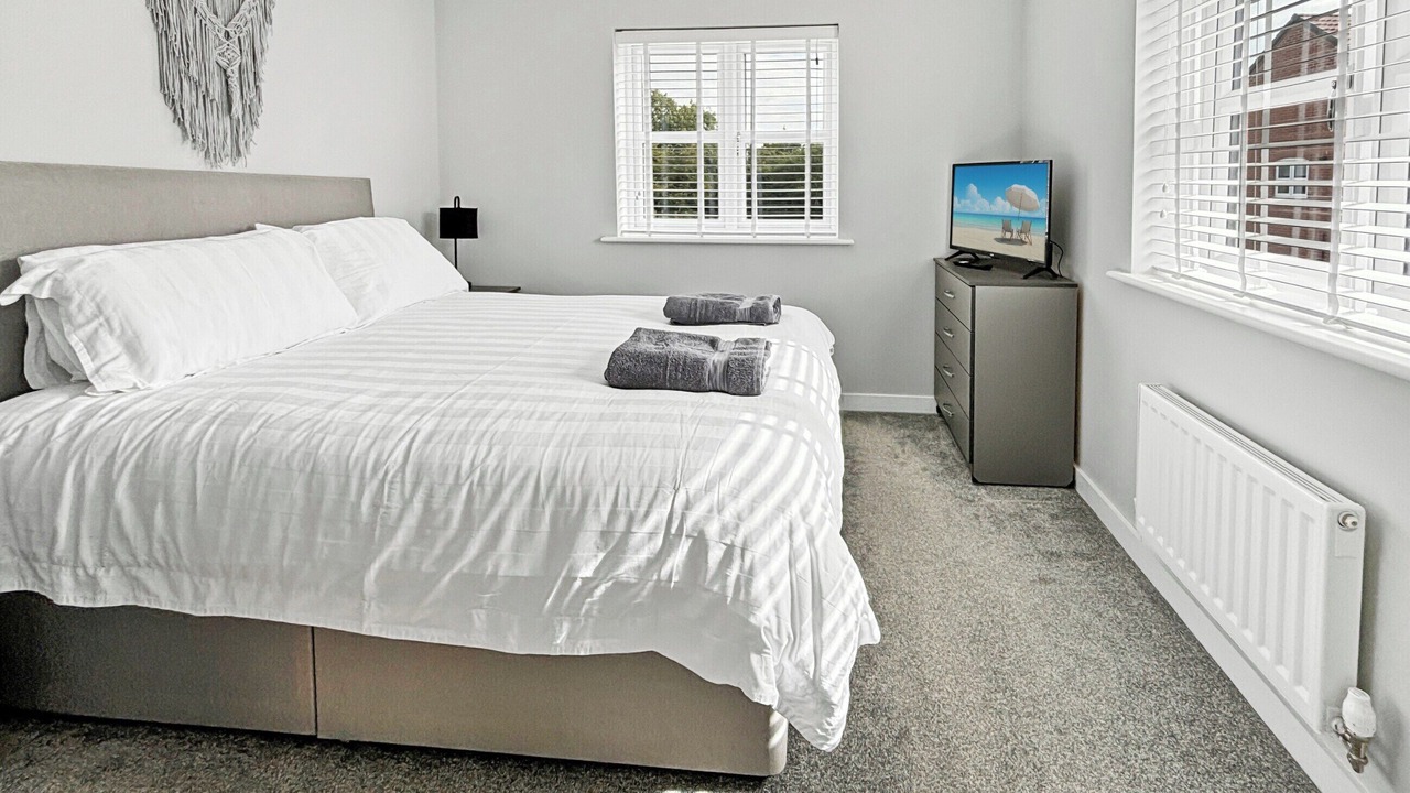 Photo of Others in Bottesford