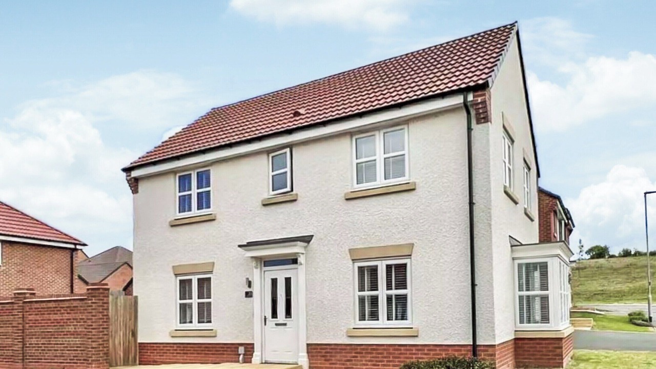 Photo of Others in Bottesford