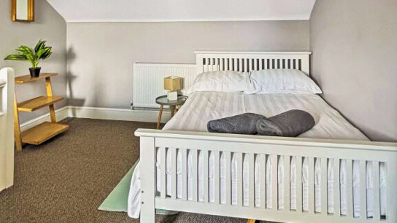 Photo of Others in Grantham