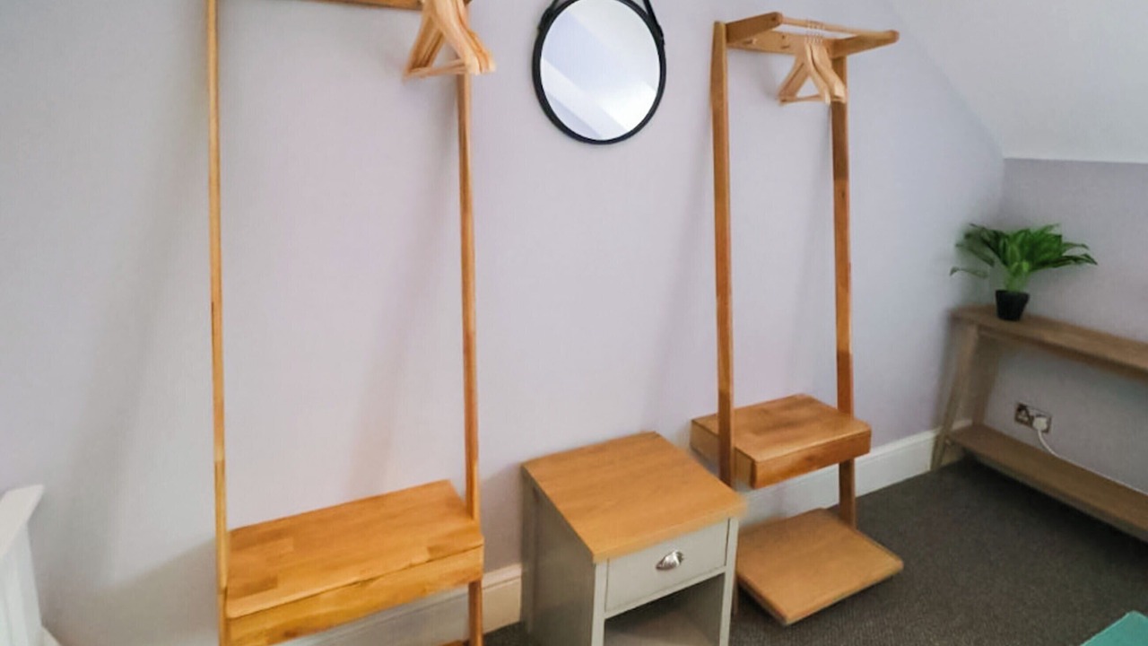 Photo of Others in Grantham