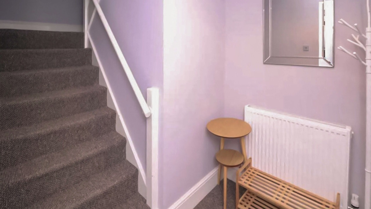 Photo of Others in Grantham