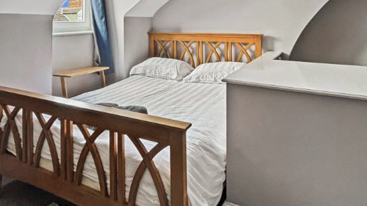 Photo of Others in Grantham