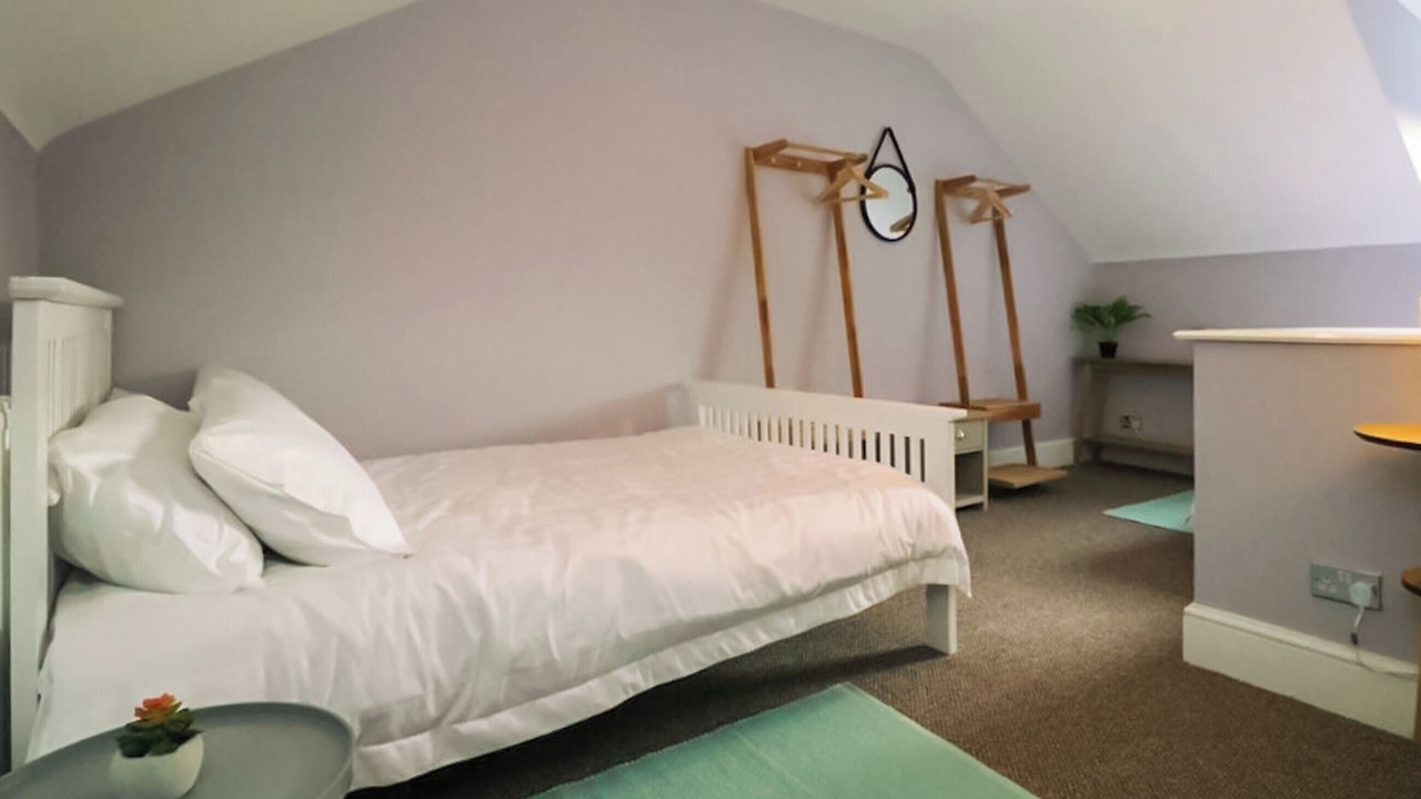 Photo of Others in Grantham