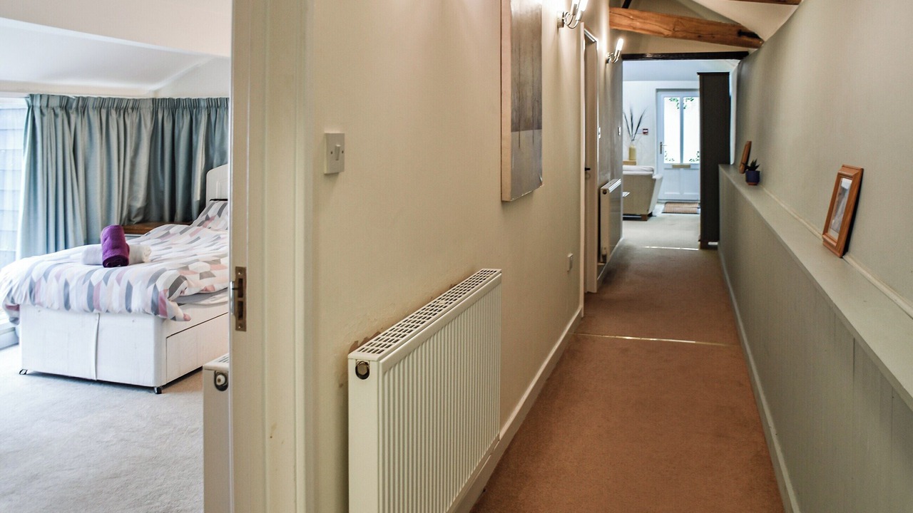 Photo of Outdoor in Hethel