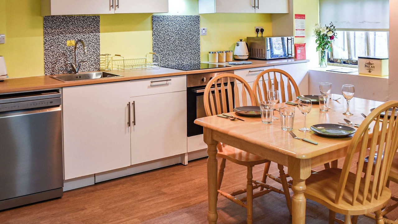 Photo of Outdoor in Hethel