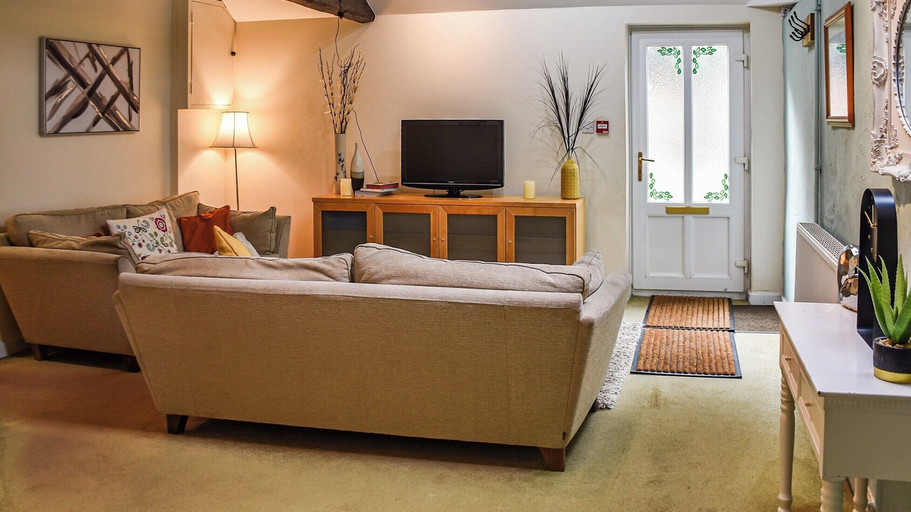 Photo of Outdoor in Hethel