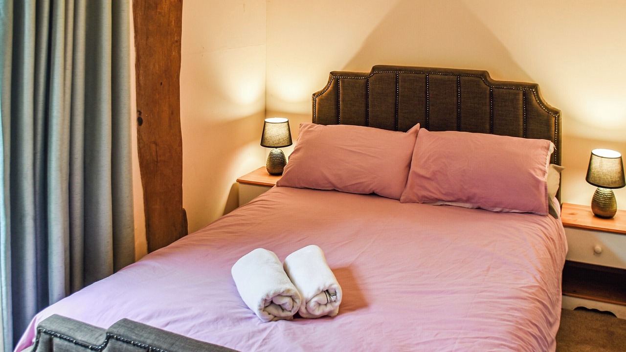 Photo of Outdoor in Hethel