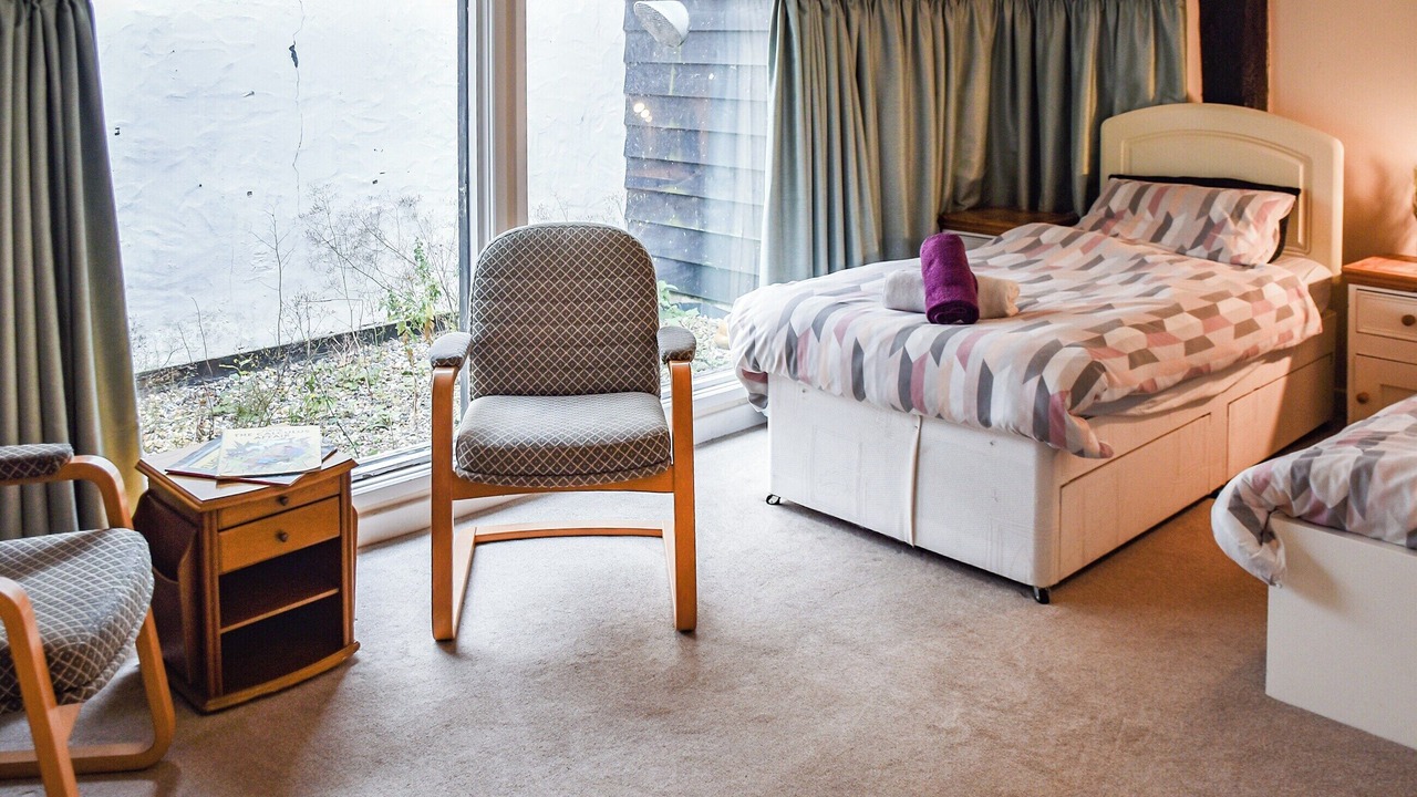 Photo of Outdoor in Hethel