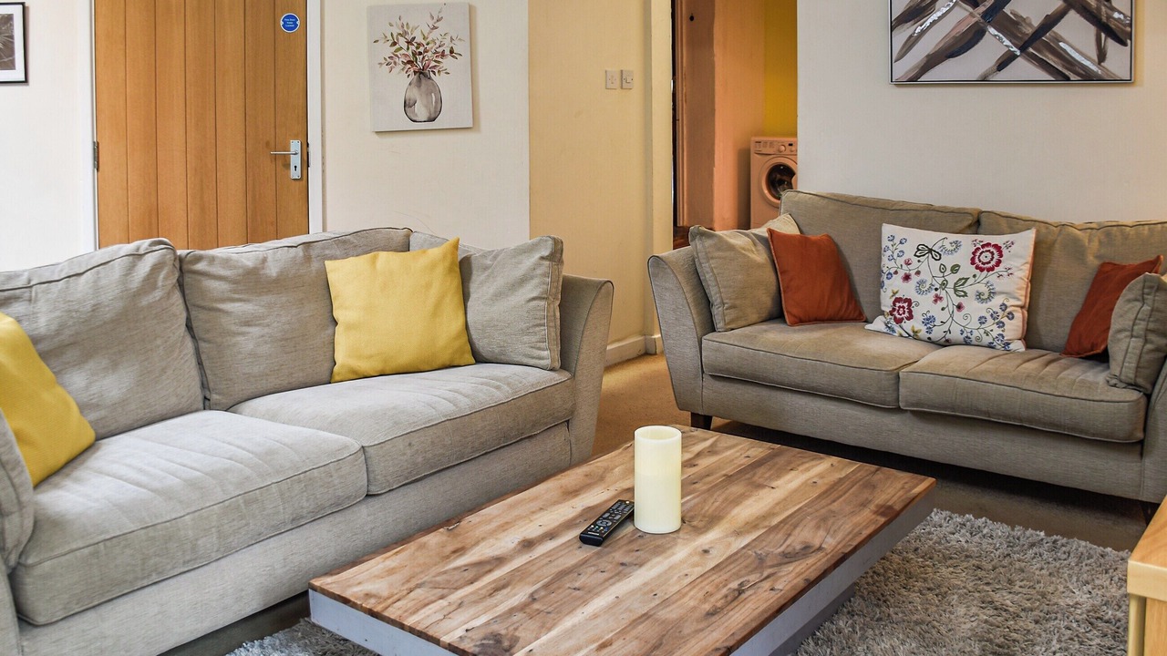 Photo of Others in Hethel