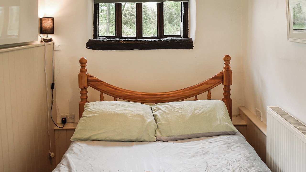 Photo of Others in Hethel