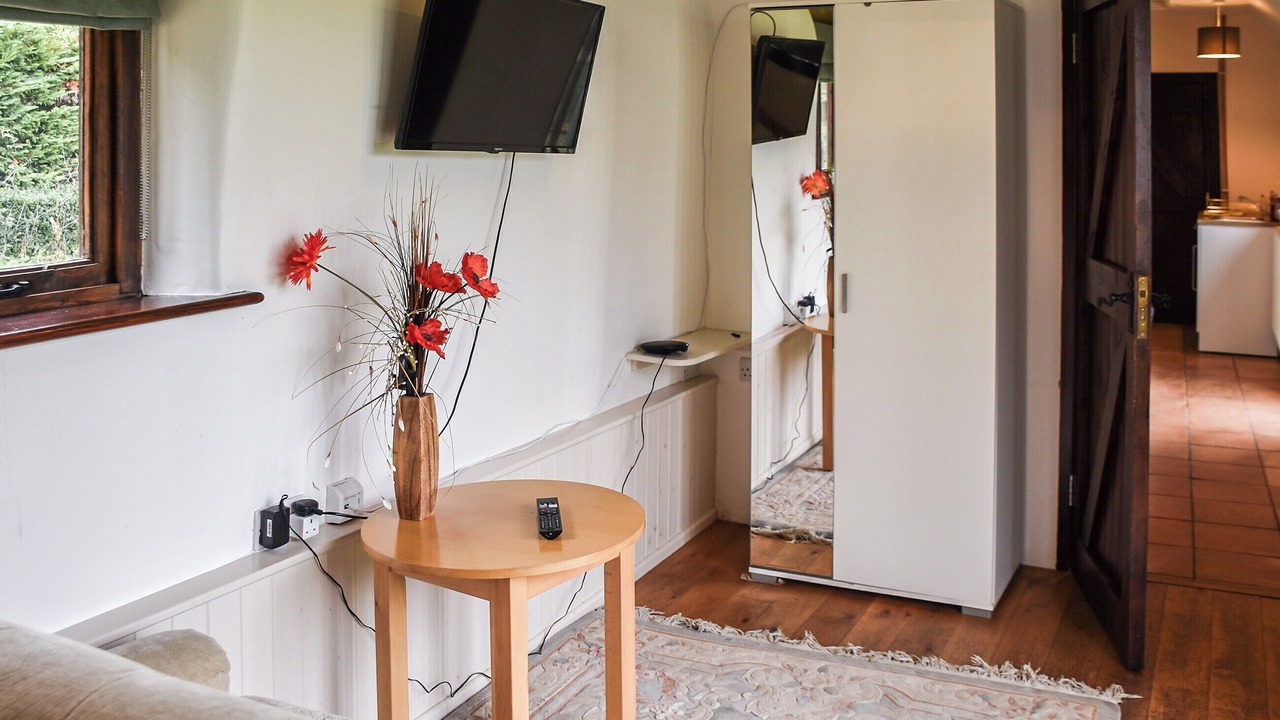 Photo of Others in Hethel