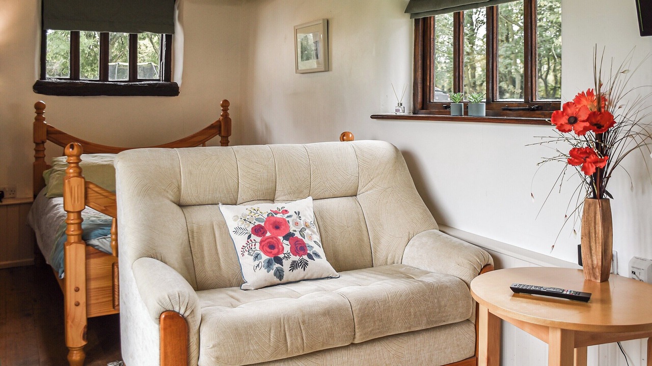 Photo of Others in Hethel