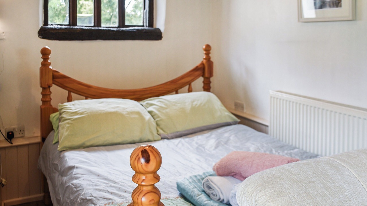 Photo of Others in Hethel