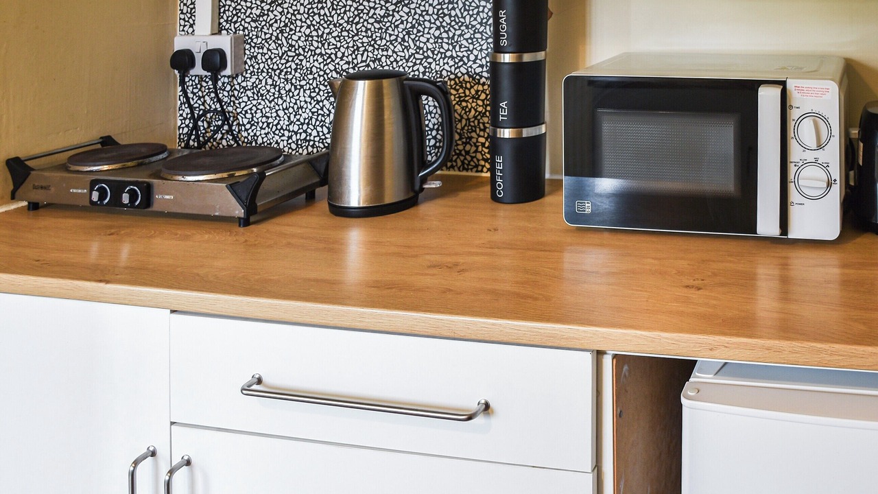 Photo of Others in Hethel